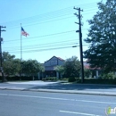 Mecklenburg ABC Stores Store 6 - Liquor Stores