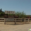 Western Tree Nursery gallery