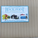 Rockpoint Marketplace - Safety Equipment & Clothing