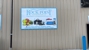 Rockpoint Marketplace - Safety Equipment & Clothing