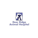 Deer Ridge Animal Hospital LLC - Pet Services
