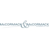 McCormack & McCormack gallery