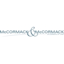 McCormack & McCormack - Criminal Law Attorneys