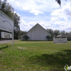 Church of God of Prophecy FL Office