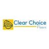 Clear Choice Floors gallery