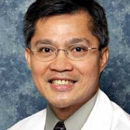 Reynaldo F Mulingtapang, MD - Physicians & Surgeons, Cardiology