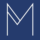 Marshall Dentistry