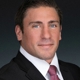 Dan Kaufman - Financial Advisor, Ameriprise Financial Services - Closed