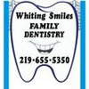 Whiting Smiles Family Dentistry gallery