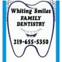 Whiting Smiles Family Dentistry