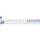 The Law Offices of Steven R. Adams