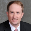 Edward Jones - Financial Advisor: Nicholas Hulsey, CFP®|CEPA® gallery