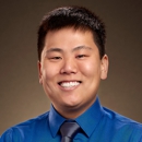 Joshua Chong, DO - Physicians & Surgeons, Family Medicine & General Practice
