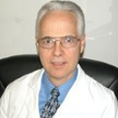 Dr. Thomas T Ellenberger Jr, MD - Physicians & Surgeons
