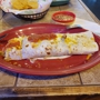 Jefe's Mexican Restaurant