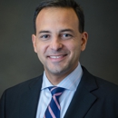 Ricardo J. Monserrate, MD - Physicians & Surgeons, Cardiology