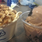 Culver's