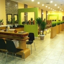 Elite Nails Spa - Nail Salons