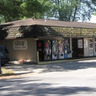 Jamieson's Town & Country Liquor