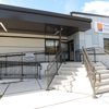 CentraState Laboratory Services gallery