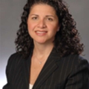 Rosalia Misseri, MD - Physicians & Surgeons, Urology