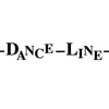 DanceLine gallery