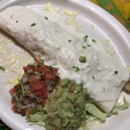 Cebolla's Mexican Grill - Mexican Restaurants