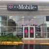 T-Mobile gallery