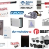 FlyLock Security Solutions gallery
