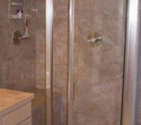 Shower Door King - Houston, TX