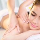 Asian The Spa - Massage Therapists