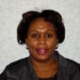 Dr. Ngozi Ruth Agwuna, MD