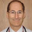 Douglas Rennert, MD - Physicians & Surgeons
