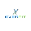 EverFit formerly Burbank Fitness Club gallery