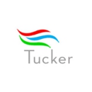 Tucker Air Conditioning, Heating & Refrigeration - Air Conditioning Service & Repair