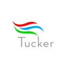 Tucker Air Conditioning, Heating & Refrigeration