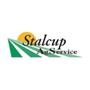 Stalcup Agricultural Service Inc - Commercial Real Estate