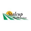 Stalcup Agricultural Service Inc - Land Companies