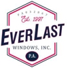 Everlast Windows Inc gallery