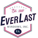 Everlast Windows Inc - Windows-Repair, Replacement & Installation