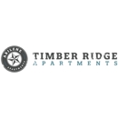 Timber Ridge Apartments - Apartments