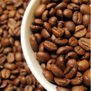 Brü Coffeeworks - Coffee & Espresso Restaurants