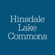 Hinsdale Lake Commons