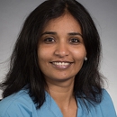 Kalyani Rajopadhye - Physical Therapists