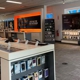 AT&T Store