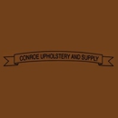 Conroe Upholstery And Supply - Automobile Seat Covers, Tops & Upholstery