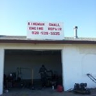 Kingman Small Engine Repair