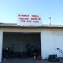 Kingman Small Engine Repair