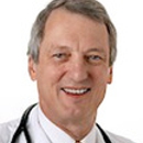 Dr. Howard J. Aylward, MD - Physicians & Surgeons, Rheumatology (Arthritis)