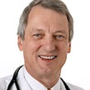 Dr. Howard J. Aylward, MD